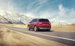 Ford Escape Hybrid SE 2019 года (NA)